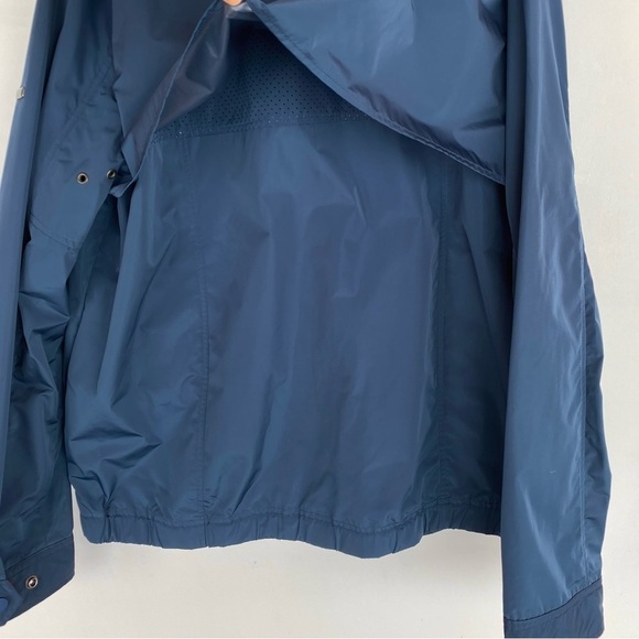 MARC NEW YORK by Andrew Marc leightweight jacket Mens size 3XLT - Picture 5 of 14